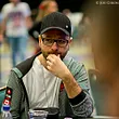 Daniel Negreanu