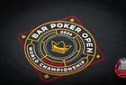 Bar Poker Open Vegas