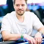 Linus Loeliger
