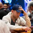 Jason Somerville