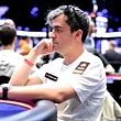 Javier Rodriguez Gonzalez