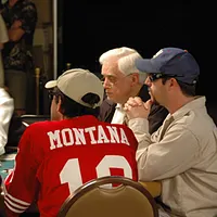 MONTANA