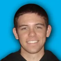 On Leaks, Bad Beats, and Winning Traits: A Chat with Alex Carr 101