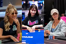 Foxen, Okamoto, Andrews
