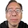 Robert Jen