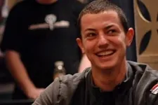 Tom “durrrr” Dwan