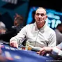 Main Event Day 1B