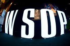 WSOP