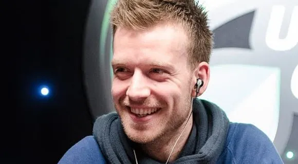 Día 3 del WPT National Marbella, mesa final con sabor Español 0001