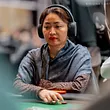 Thi Xoa Nguyen