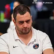 Robert Mizrachi