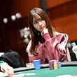 Shiina Okamoto