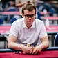 Piotr Tuczynski