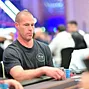 Patrik Antonius