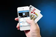888poker Pushes Its Social Media Channels