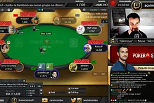 Assiste às Transmissões de André Coimbra nas TRIO Series da PokerStars.pt