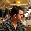 Robert Mizrachi