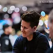 Vanessa Selbst
