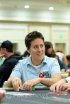 Vanessa Selbst