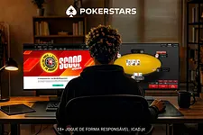 SCOOP 2026 na PokerStars Portugal
