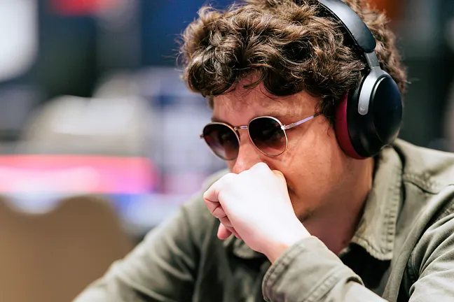 Leo Worthington-Leese