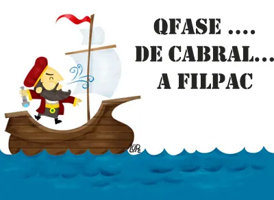 Qfase ....de Cabral a Filpac 0001
