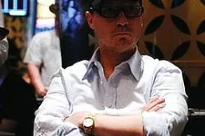Aussie Millions