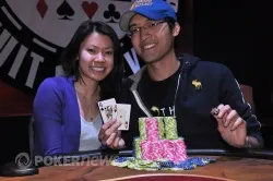 Huy Nguyen gana el World Series of Poker Circuit de Choctaw (232.706$) 0001