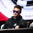 Biao Ding