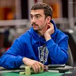 Eric Yanovsky