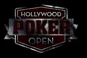 Hollywood Poker Open Reveals Season 4 Schedule; Moneymaker Returns as Ambassador