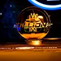 Trophy