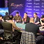 2019 BFPO Final Table