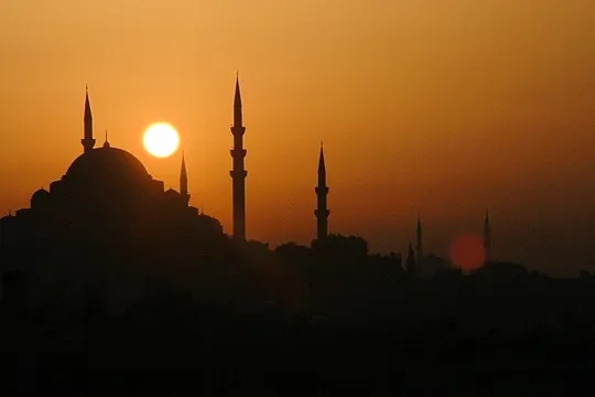 Poker gratuit - Bwin.fr et le quotidien Métro lancent le 