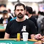 Felipe Boianovsky