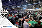 2026 WSOP Main Event