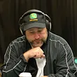 Chris Tryba
