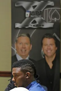 World Poker Tour on FSN: Failla & Dunst Headline Jacksonville BestBet Open Final Table 101