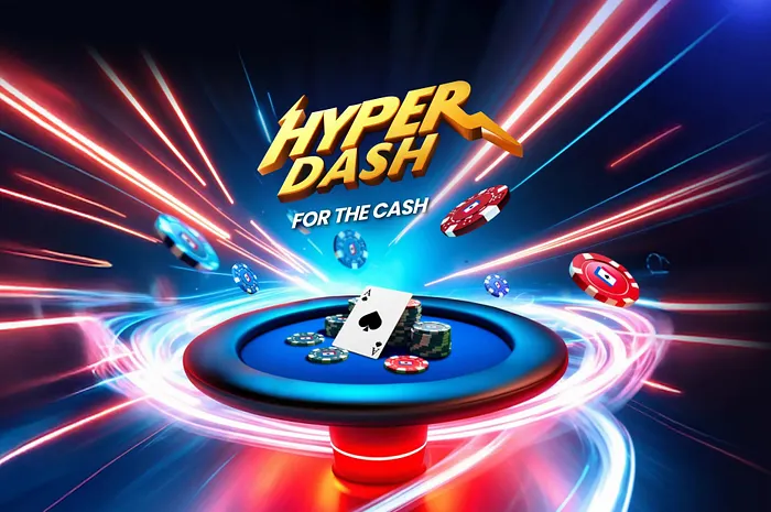 hyper dash wpt global