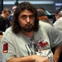 FPS Paris 2012 : 715 joueurs au départ du Main Event 102
