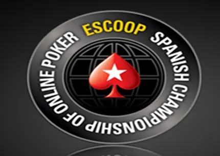 Turbo Championship Poker Online 0001