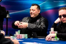 EPT Deauville