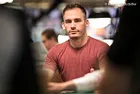 Justin Bonomo Claims Third SHRB Title with Super High Roller Bowl Online Victory