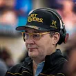 Phil Hellmuth