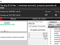 PokerStars.pt: 1uvxz Vence The Big €100 107