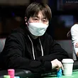 Yoon Choi