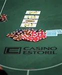 casino estoril