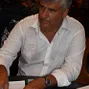 Lorenzo Laganà