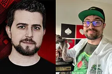 PokerNews Ambassadors
