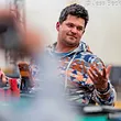 Valentin Vornicu